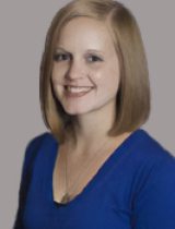 portrait of Mollie K. Skov-Ortega MD