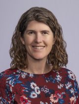 portrait of Whitney W. Wriston PAC