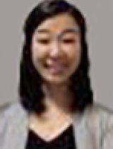 portrait of Connie E. Ahn NP