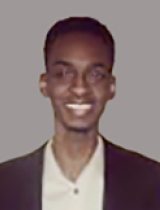 portrait of Kristopher K. Adams PSYD