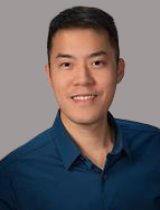 portrait of Thammasak  Mingbunjerdsuk MD