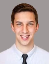 portrait of Jesse T. Goldfarb MD