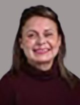 portrait of Carey L. Seip PAC