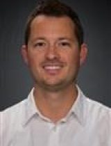 portrait of Mark A. Stose PAC