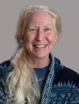 portrait of Doherty B. Gilchrist MD