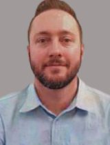 portrait of Evan A. Nelson MD