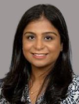 portrait of Ashna  Wadhawan MD