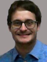 portrait of Robert S. Niznik MD