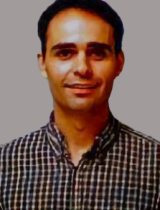 portrait of Brent E. Whitehead MD