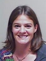 portrait of Shannon M. Billau DO