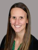 portrait of Margaret E. Hause PAC