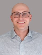 portrait of Patrick M. Mallea MD