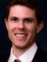 portrait of Deven A. Karvelas MD