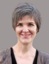 portrait of Jennifer L. Soden MD