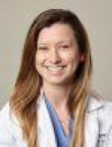 portrait of Mia O. Gilson PAC