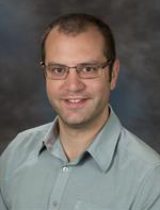 portrait of Kevin C. Sweeney MD, DDS