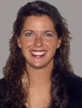 portrait of Jennifer D. Hermes PAC