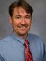 portrait of William R. MacMaster MD