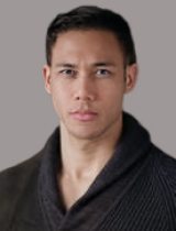 portrait of Shawgi A. Silver MD