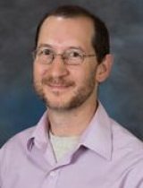 portrait of Perry V. Nelson MD