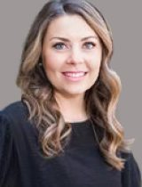 portrait of Kelli JL Andersen MD