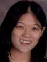 portrait of Jennifer W. Yang MD