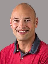 portrait of Robert  Benowicz MD