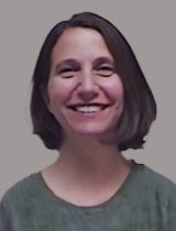 portrait of Lorna A. Gober MD