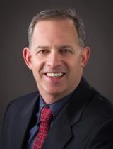 portrait of Jason M. Stoane MD