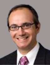 portrait of Wael Y. Musleh MD, PHD