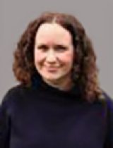 portrait of Rachel A. Collins NP