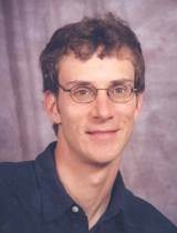 portrait of Matthew J. Danigelis MD