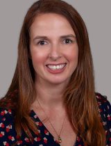 portrait of Sarah S. L. Winslow MD