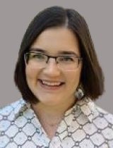 portrait of Kendall  Marshall MD