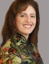 portrait of V. Tammy De La Melena MD