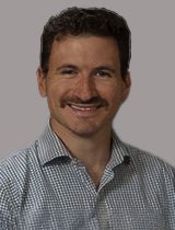 portrait of Devin L. Lee MD