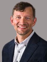 portrait of Michael E. Reopelle MD