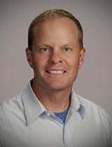 portrait of Jonathan C. Jennings PAC