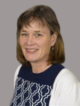 portrait of Tracy L. Schmitz MD