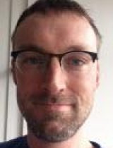 portrait of Daniel H. Hubbard MD