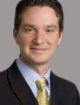 portrait of Todd A. Borus MD