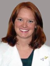 portrait of Amy S. Surface PAC