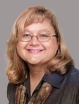 portrait of Barbara A. Bachman MD