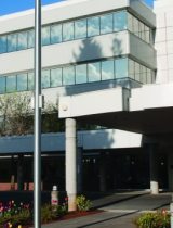 Photo of PeaceHealth Bariatrics at Medical Center Physicians Building