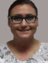 Portrait of Karena L Whitworth MD