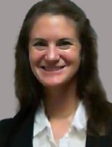 Portrait of Kathryn H. Stewart PAC