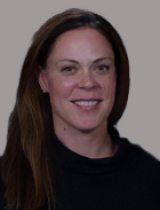 Portrait of Parker-Leigh  Evans NP