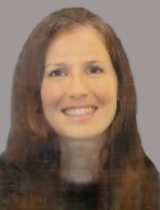 Portrait of Micaela T. Theisen NP