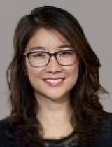 Portrait of Xin  Zhang MD