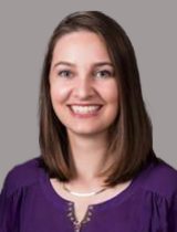 Portrait of Tara A. Berry DO